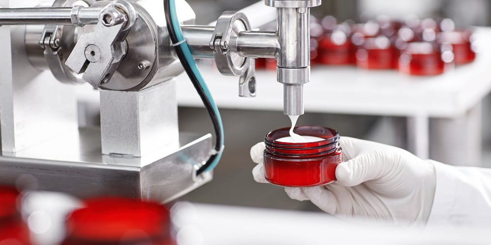 Herbicida Concentrado